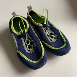 [BOGO ✨] Junior Water Shoes 🌊